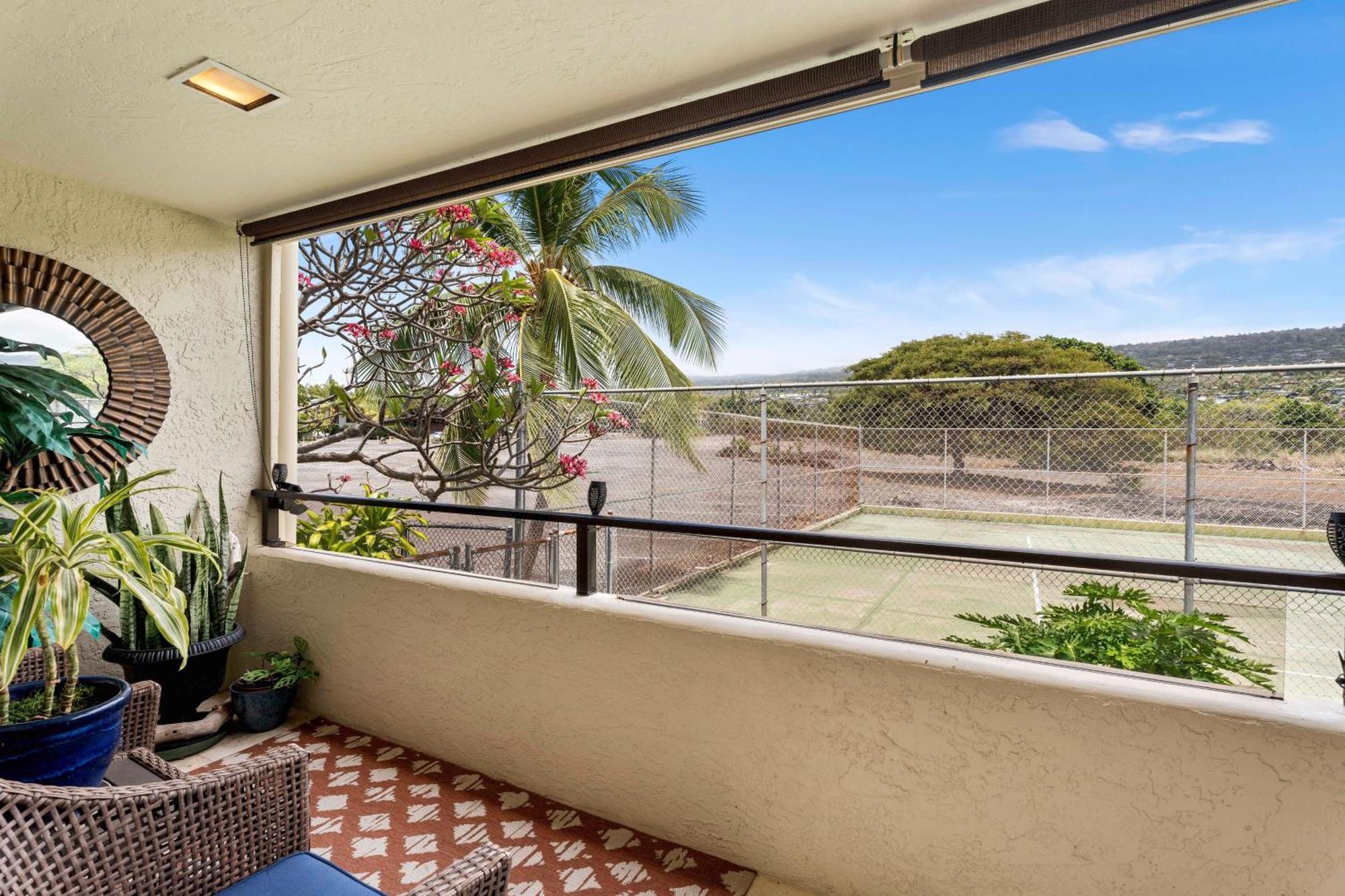 Direct Oceanview Paradise In A Luxury Condo 2B2B,Ac Καϊλούα-Κόνα Εξωτερικό φωτογραφία