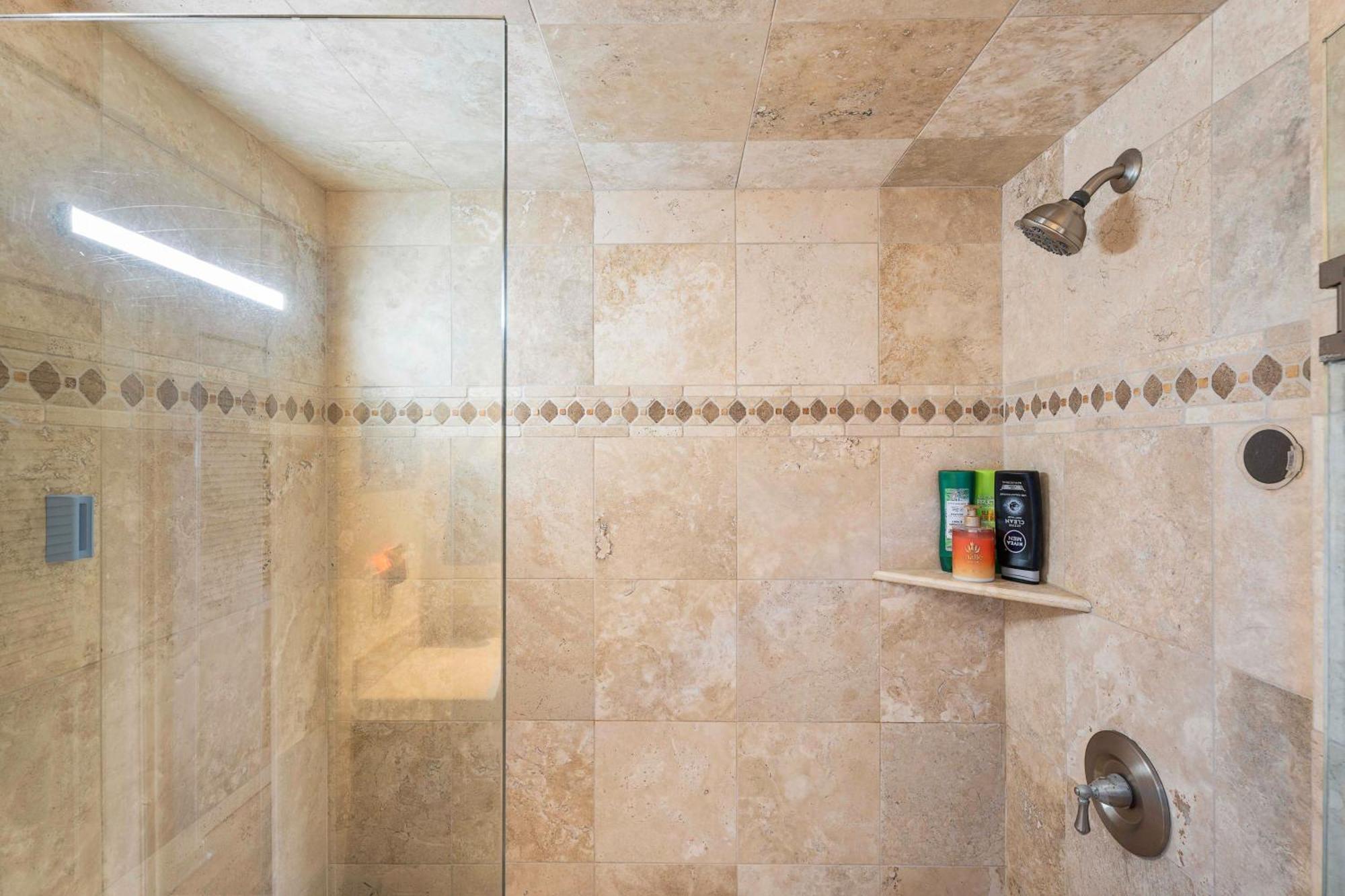 Direct Oceanview Paradise In A Luxury Condo 2B2B,Ac Καϊλούα-Κόνα Εξωτερικό φωτογραφία