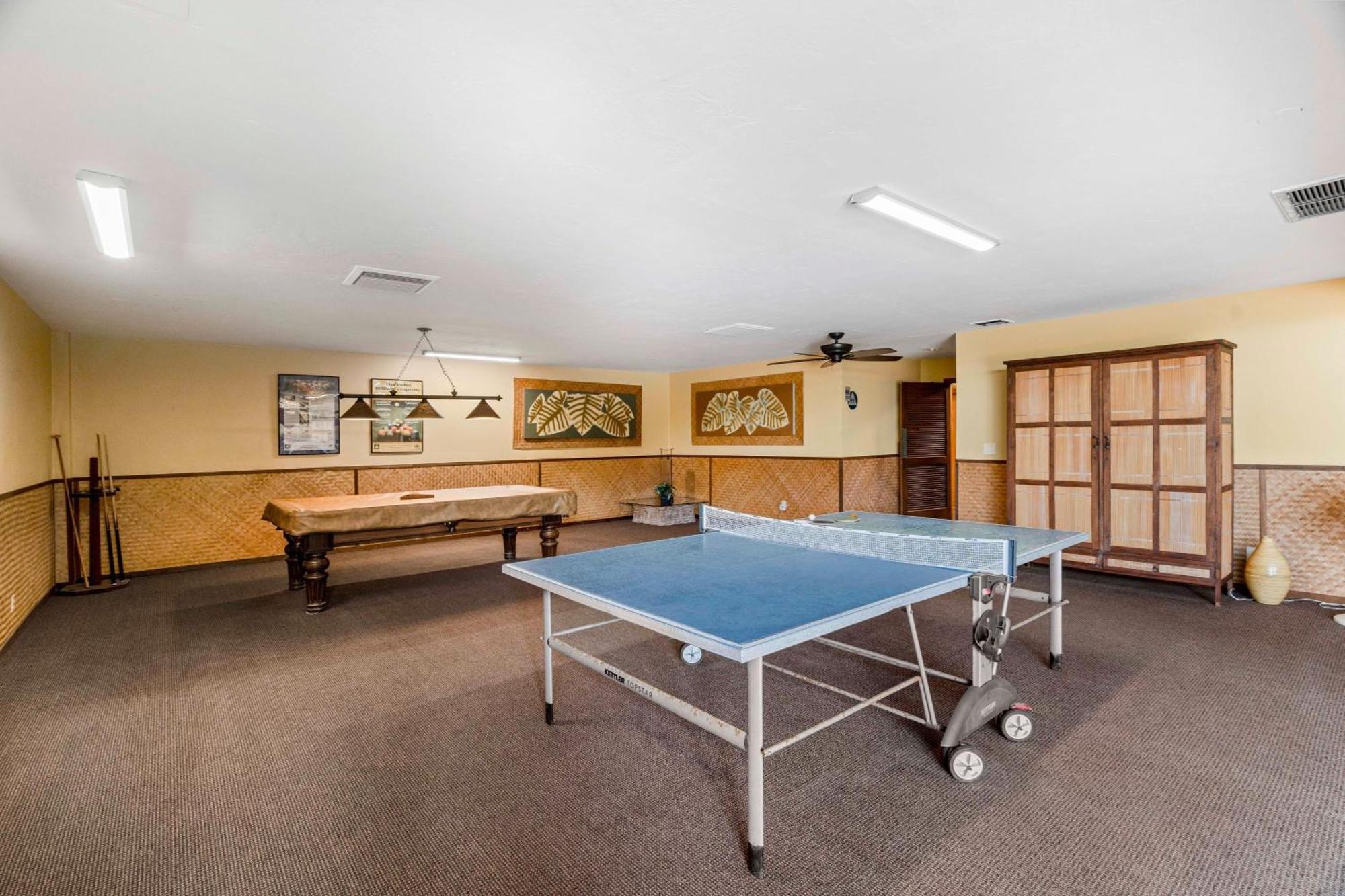 Direct Oceanview Paradise In A Luxury Condo 2B2B,Ac Καϊλούα-Κόνα Εξωτερικό φωτογραφία