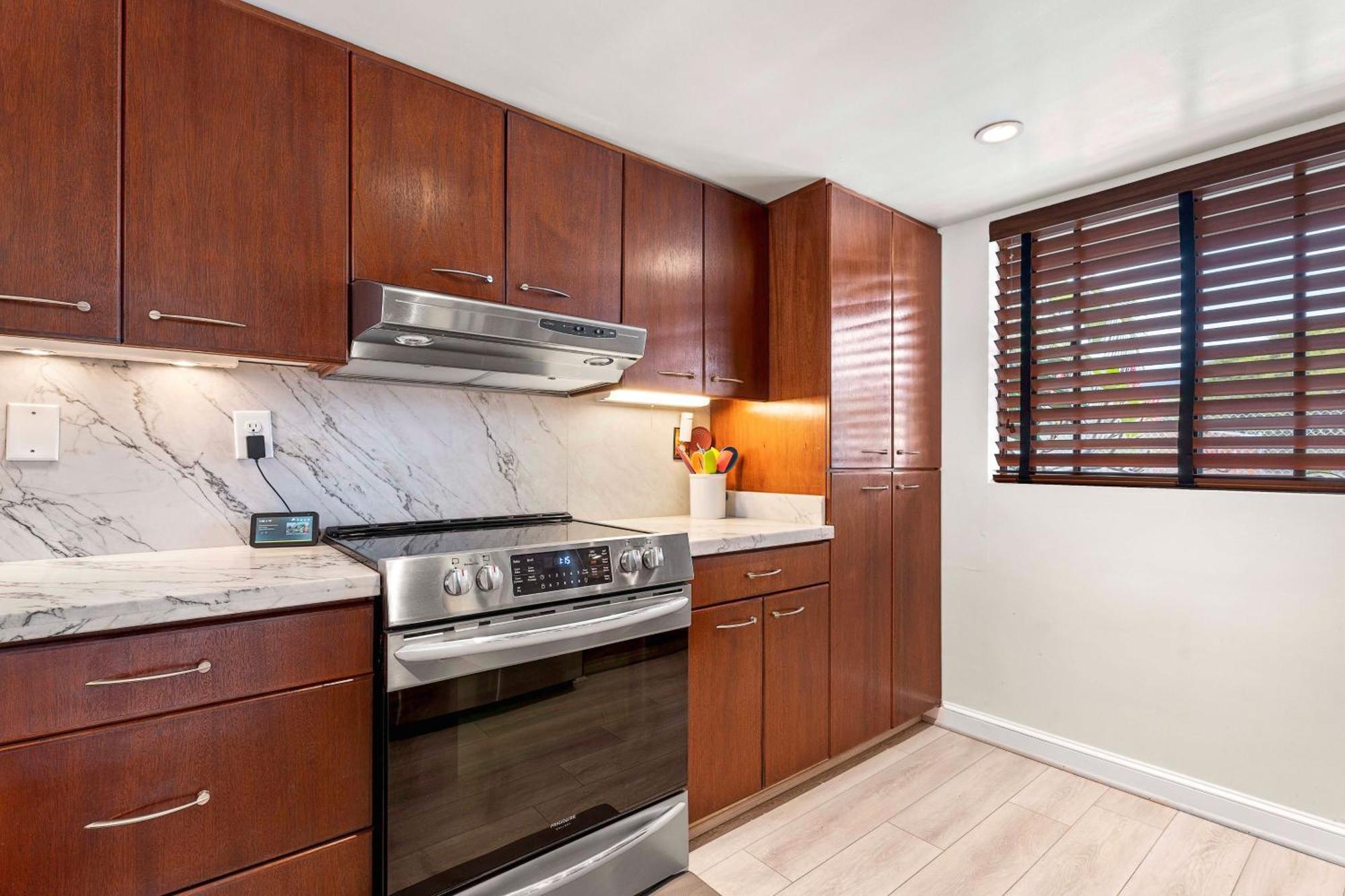Direct Oceanview Paradise In A Luxury Condo 2B2B,Ac Καϊλούα-Κόνα Εξωτερικό φωτογραφία