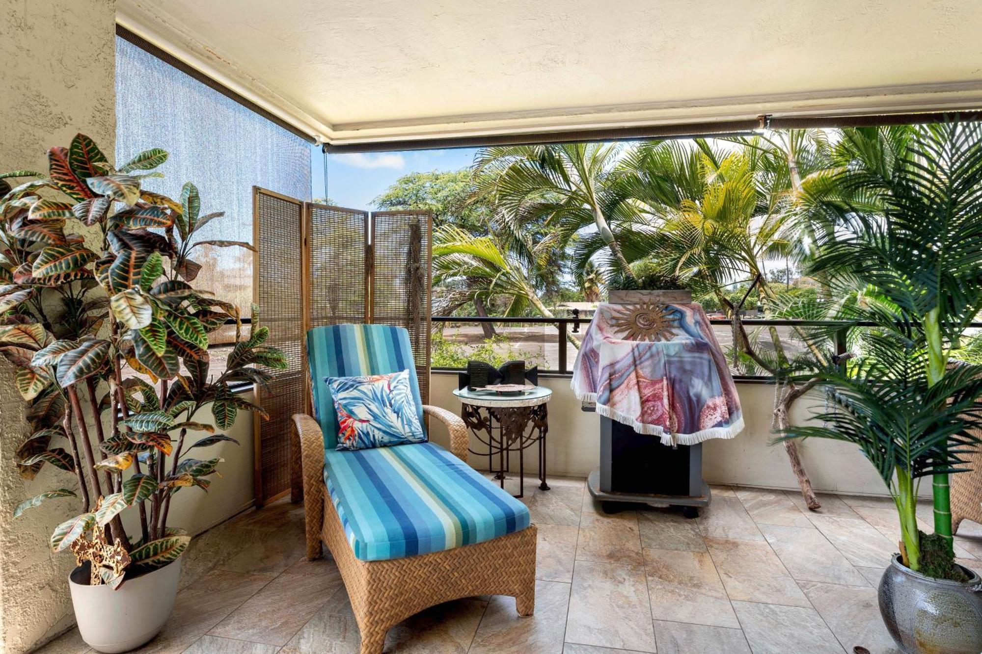 Direct Oceanview Paradise In A Luxury Condo 2B2B,Ac Καϊλούα-Κόνα Εξωτερικό φωτογραφία