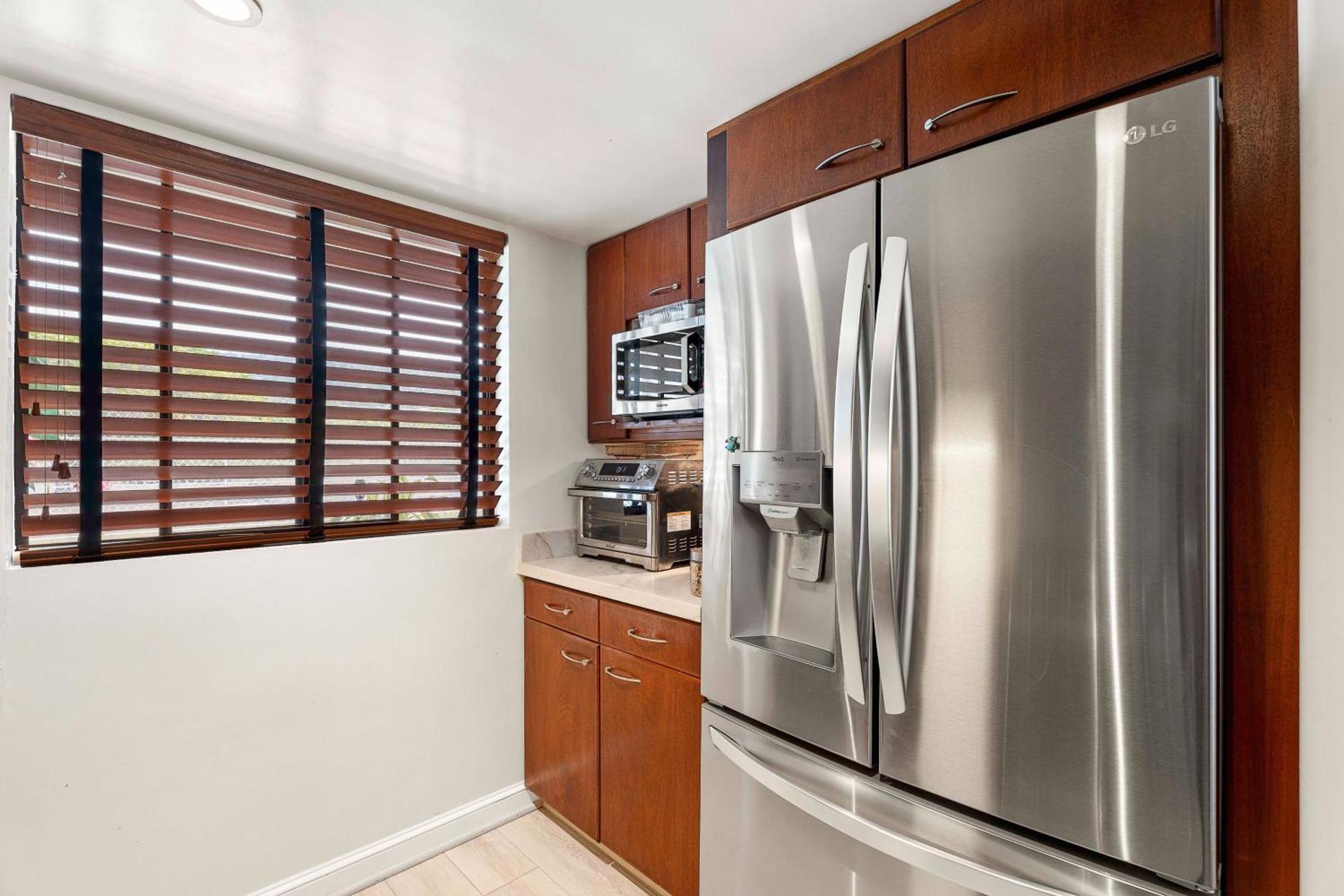 Direct Oceanview Paradise In A Luxury Condo 2B2B,Ac Καϊλούα-Κόνα Εξωτερικό φωτογραφία